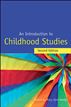 An Introduction to Childhood Studies
