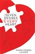 The Seven Desires of Every Heart