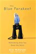 The Blue Parakeet