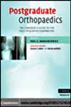 Postgraduate Orthopaedics