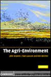 The Agri-Environment