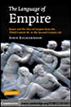 The Language of Empire