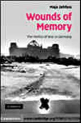 Wounds of Memory