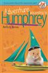Adventure According to Humphrey