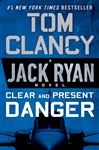 Clear and Present Danger