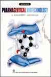 Pharmaceutical Biotechnology