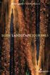Body Landscape Journals