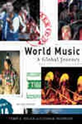 World Music