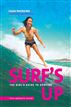 Surf's Up