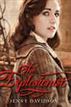 The Explosionist