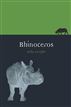Rhinoceros