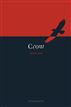 Crow