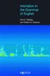 Intonation in the Grammar of English