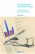 The Development of Scientific Writing