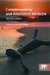 Complementary and Alternative Medicine