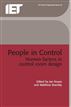 People in Control