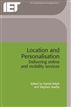 Location and Personalisation