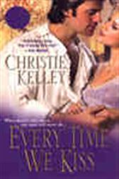 Every Time We Kiss
