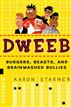 Dweeb