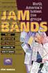Jam Bands