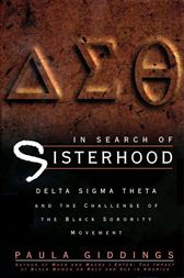 In Search of Sisterhood