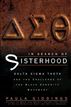 In Search of Sisterhood