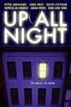Up All Night