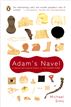 Adam's Navel