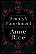 Beauty's Punishment