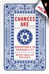 Chances Are