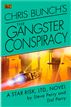 Chris Bunch's The Gangster Conspiracy