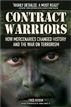 Contract Warriors