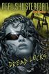 Dread Locks #1