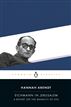 Eichmann in Jerusalem