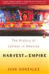 Harvest of Empire
