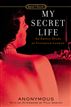My Secret Life