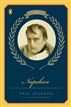 Napoleon