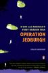 Operation Jedburgh