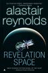 Revelation Space