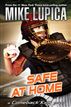 Safe at Home