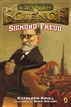 Sigmund Freud
