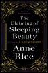 The Claiming of Sleeping Beauty