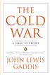 The Cold War