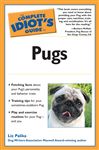 ISBN 9781592573370 product image for The Complete Idiot's Guide to Pugs | upcitemdb.com
