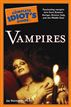 The Complete Idiot's Guide to Vampires
