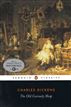 The Old Curiosity Shop