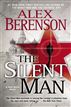 The Silent Man
