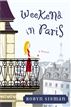 Weekend in Paris