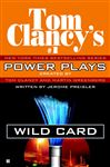 Wild Card: Power Plays 08