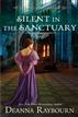 Silent in the Sanctuary